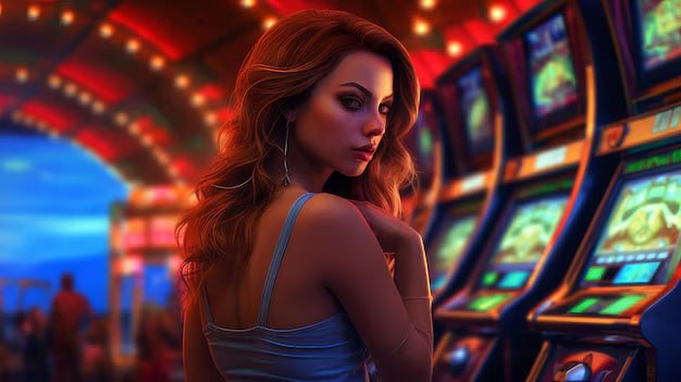 Filipino player installing kkkjl app on Android smartphone