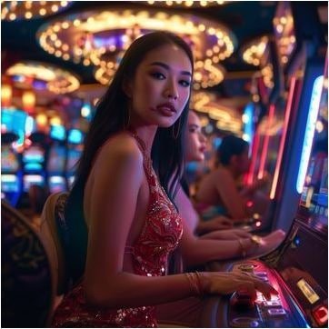 Filipino sports fan checking live betting odds on a mobile phone
