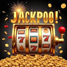live casino dealer table streamed on a mobile phone for Filipino players