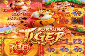 variety of slot game types available on kkkjl platform