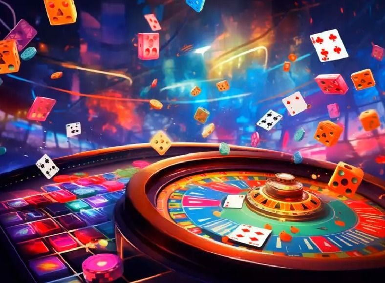 Filipino players enjoying sports betting and casino games on kkkjl